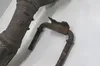 HJS Auspuffhalter für VW Golf IV Schrägheck (1J1) Produktbild-Vorschau 4