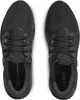Adidas Buty HP3131 Podgląd zdjęcia produktu 3