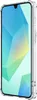 Hülle Samsung Galaxy A16 Schutzhülle - Cazy - Transparant Produktbild-Vorschau 2