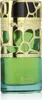 Lattafa Qimmah For Women parfémovaná voda pro ženy 100 ml Náhled obrázku produktu 3