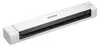 Brother DS-640, 215,9 x 1828,8 mm, 1200 x 1200 DPI, 1200 x Produktbild-Vorschau 2