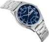 Casio Collection MTP-V006D-2B, Wasserfest Produktbild-Vorschau 7