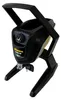 Wagner Control Pro 350 R Paint sprayer 600 W Max. feed rate Voir les images du produit 3