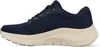 Skechers Sneakers 20231208010 in Blue color size 41 Náhled obrázku produktu 41