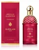 Guerlain Absolus Allegoria Florabloom, Frauen, 75 ml, Produktbild-Vorschau 3