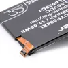 vhbw Akku kompatibel mit Alcatel One Touch OT-5049Z, Produktbild-Vorschau 2