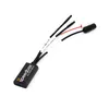 SpeedBox 1.3 per Shimano EP8 e EP8 RS – Chip tuning per Anteprima dell’immagine prodotto 1