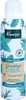 Kneipp Duschschaum 200 ml Goodbye Stress Produktbild-Vorschau 4