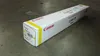 Canon C-EXV 29 - Gelb - originale - Tonerpatrone - per Anteprima dell’immagine prodotto 9