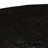 A close-up view of a black textured surface, likely a pool cover or ground sheet. Produktbild-Vorschau