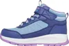 Skechers Storm Blazer Blau NVPR Größe EU 30 Produktbild-Vorschau 6