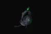 RAZER Razer Kraken Kitty V2 Pro Cuffie cablate Head-band Anteprima dell’immagine prodotto 8