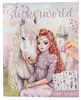 Depesche TOPModel Viva Violet, 110 Stück(e), 6 Jahr(e), Produktbild-Vorschau 1
