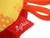 sigikid Greifling Aktiv-Ring Produktbild-Vorschau 5