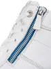 Damen Schnürstiefelette Osaka 37,5 Produktbild-Vorschau 8