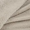 Wohndecke LORI – kuschelweich, warm & ideal für die Produktbild-Vorschau 6
