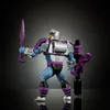 Masters of the Universe x Transformers Actionfigur Megatron Produktbild-Vorschau 5