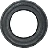 Opona Innova 80/65-6" (10x3.0-6) do Dualtron Spider / Kaabo Produktbild-Vorschau 5