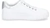 Dámská obuv Marco Tozzi 2-23717-41 white comb 40 Náhled obrázku produktu 39