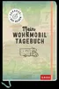 Zuhause auf Reisen - mein Wohnmobil-Tagebuch Produktbild-Vorschau 4