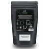 Ceremonial Grade Matcha – Reines handgemahlenes Matcha Produktbild-Vorschau 2
