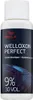 Wella Professionals Welloxon Perfect Creme Developer 9% / Produktbild-Vorschau 1