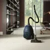 Electrolux PD82-4ST - 600 W - Aspiratore a cilindro - Secco Anteprima dell’immagine prodotto 8