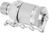 G1/4-M16x2 Hadicový montážny adaptér Hydraulická skúšobná Náhľad obrázku produktu 5