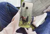 MuchoWow® Handyhülle Schutzhülle Hülle für Huawei P20 Lite Produktbild-Vorschau 3