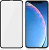 PanzerGlass Edge-to-Edge pro iPhone 11 Pro Max/XS Max Náhled obrázku produktu 6
