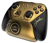 Gamesir Controller G7 Pro 8 K Wireless            Swit Produktbild-Vorschau 3