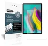 2x Schutzfolie für Samsung Galaxy Tab S5e 10.5 Zoll matt - Produktbild-Vorschau 1