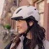 Cyklistická prilba ABUS PURL-Y - vhodná pre e-biky a Náhľad obrázku produktu 24