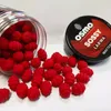 Wafters Osmo Mini Larva Sossy Náhľad obrázku produktu 3