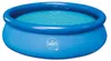 Mountfield QUICK SET POOL – 4,57 m x 1,07 m Produktbild-Vorschau 4