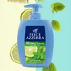 Doccia Menta/Lime Duschgel 250ml - Felce Azzurra Produktbild-Vorschau 3