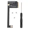 Adattatore di espansione SSD per ROG Ally: da 2230 a 2280 Anteprima dell’immagine prodotto 1