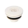 Astralpool Einlaufdüse Multiflow mit Gitter ABS | 2" AG / Produktbild-Vorschau 3