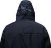 Napapijri Rainforest Next Anorak Herren Náhľad obrázku produktu 6