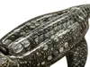 Bestway® Schwimmtier Realistic Reptile™ 193 x 94 cm Produktbild-Vorschau 26