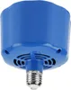 Lampa grzewcza o mocy 100–300 W do hodowli kurczaków i Podgląd zdjęcia produktu 7