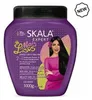 SKALA Extra Glatte Haarmaske - 1000ml Produktbild-Vorschau 7