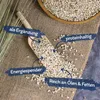 10 kg Lyra Pet® Kardisaat Produktbild-Vorschau 2