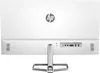 HP Monitor M27fwa FHD, 68,6 cm (27"), 1920 x 1080 px, Full Podgląd zdjęcia produktu 2