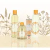 VIVIAN GRAY 1323 Lotion pour les mains Naturals, Orange Voir les images du produit 2