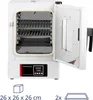 Expondo Steinberg Systems Inkubátor Laboratoř - 18 l Náhled obrázku produktu 9