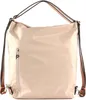 Picard Rucksack Sonja 34 x 35 x 10 Produktbild-Vorschau 3