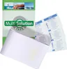 Tear Solution Multi-Solution-Tape - Multifunktionales Produktbild-Vorschau 1