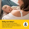Medela Purelan Lanolin Cream, Krémová, Ženy, Osviežujúce, Náhľad obrázku produktu 12