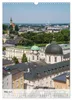 SALZBURG Grandiose Ausblicke (Wandkalender 2027 DIN A3 Produktbild-Vorschau 8